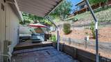 106 Panorama Drive - Photo 40