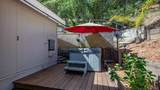 106 Panorama Drive - Photo 41
