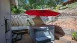 106 Panorama Drive - Photo 42