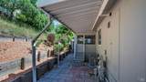 106 Panorama Drive - Photo 43