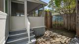 106 Panorama Drive - Photo 44