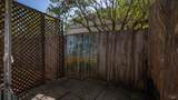 106 Panorama Drive - Photo 45