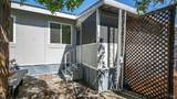106 Panorama Drive - Photo 46