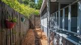 106 Panorama Drive - Photo 47