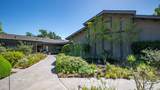 106 Panorama Drive - Photo 48