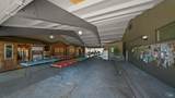 106 Panorama Drive - Photo 50