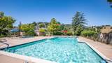 106 Panorama Drive - Photo 51