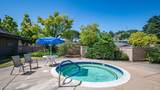 106 Panorama Drive - Photo 52