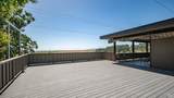 106 Panorama Drive - Photo 53