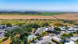 106 Panorama Drive - Photo 54