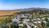 106 Panorama Drive - Photo 55