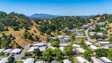 106 Panorama Drive - Photo 59
