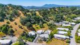 106 Panorama Drive - Photo 60