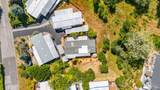 106 Panorama Drive - Photo 61