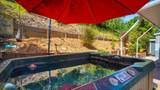 106 Panorama Drive - Photo 65