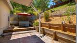 106 Panorama Drive - Photo 67