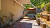 106 Panorama Drive - Photo 68