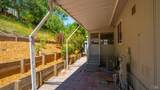 106 Panorama Drive - Photo 69