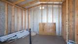 106 Panorama Drive - Photo 70