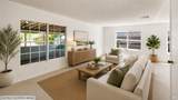 106 Panorama Drive - Photo 71