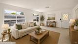 106 Panorama Drive - Photo 72