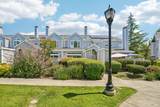 567 Jasmine Circle - Photo 1