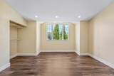 567 Jasmine Circle - Photo 10