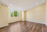 567 Jasmine Circle - Photo 11
