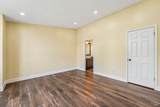 567 Jasmine Circle - Photo 12