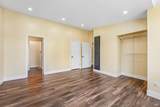 567 Jasmine Circle - Photo 13