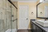 567 Jasmine Circle - Photo 14