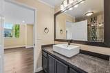 567 Jasmine Circle - Photo 15
