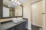 567 Jasmine Circle - Photo 16