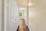 567 Jasmine Circle - Photo 17
