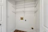 567 Jasmine Circle - Photo 18