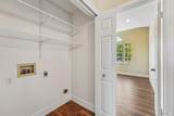 567 Jasmine Circle - Photo 19