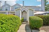 567 Jasmine Circle - Photo 2