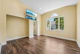 567 Jasmine Circle - Photo 20