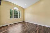 567 Jasmine Circle - Photo 21