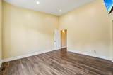 567 Jasmine Circle - Photo 22