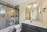 567 Jasmine Circle - Photo 23