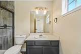 567 Jasmine Circle - Photo 24