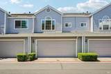 567 Jasmine Circle - Photo 26