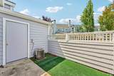 567 Jasmine Circle - Photo 27