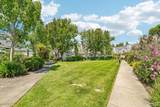 567 Jasmine Circle - Photo 28