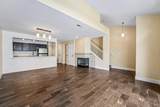 567 Jasmine Circle - Photo 3