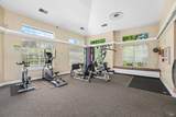 567 Jasmine Circle - Photo 30