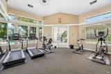 567 Jasmine Circle - Photo 31