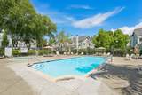 567 Jasmine Circle - Photo 32