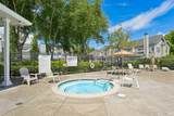567 Jasmine Circle - Photo 33